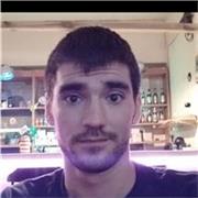 Repaso y apoyo en asignaturas de rama Humanidades tanto ESO como Bachillerato (Historia, Filosofía, Lengua, Latín, Inglés, Griego, Literatura, etc.). También cualquier tipo de asignatura de Primaria